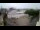 Webcam in Helsinki, 162.5 km