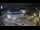 Webcam in Helsinki, 63.6 mi away