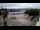 Webcam in Helsinki, 38.2 mi away