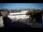Webcam in Helsinki, 100.1 km entfernt