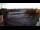 Webcam in Helsinki, 38.6 mi away