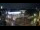 Webcam in Helsinki, 38.2 mi away