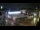 Webcam in Helsinki, 16.6 km