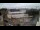 Webcam in Helsinki, 31.5 mi away