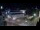 Webcam in Helsinki, 0.2 mi away