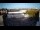 Webcam in Helsinki, 203.5 km entfernt