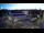 Webcam in Helsinki, 0.2 mi away