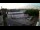 Webcam in Helsinki, 207.7 mi away