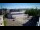 Webcam in Helsinki, 31.7 mi away