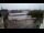 Webcam in Helsinki, 81.8 km entfernt