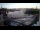 Webcam in Helsinki, 136.4 mi away