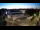 Webcam in Helsinki, 31.5 mi away