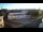 Webcam in Helsinki, 126.4 mi away