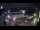 Webcam in Helsinki, 31.5 mi away