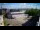 Webcam in Helsinki, 203.5 km entfernt