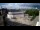Webcam in Helsinki, 38.6 mi away
