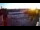 Webcam in Helsinki, 1.2 km
