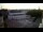 Webcam in Helsinki, 0.2 mi away
