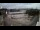 Webcam in Helsinki, 31.7 mi away