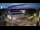 Webcam in Helsinki, 0.2 mi away