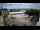 Webcam in Helsinki, 38.2 mi away