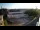 Webcam in Helsinki, 136.4 mi away