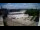 Webcam in Helsinki, 136.4 mi away
