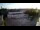 Webcam in Helsinki, 1.2 km
