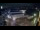 Webcam in Helsinki, 162.5 km