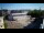 Webcam in Helsinki, 207.7 mi away