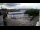 Webcam in Helsinki, 0.5 km