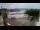 Webcam in Helsinki, 302.7 km entfernt