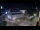 Webcam in Helsinki, 116.8 mi away