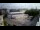 Webcam in Helsinki, 150.3 km entfernt