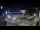 Webcam in Helsinki, 302.7 km