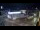 Webcam in Helsinki, 38.6 mi away