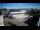 Webcam in Helsinki, 162.5 km entfernt