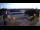 Webcam in Helsinki, 0.2 mi away