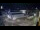 Webcam in Helsinki, 155.2 km