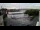 Webcam in Helsinki, 38.6 mi away