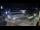 Webcam in Helsinki, 31.5 mi away