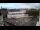 Webcam in Helsinki, 538.5 km