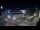 Webcam in Helsinki, 31.6 mi away