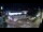 Webcam in Helsinki, 30 mi away