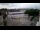 Webcam in Helsinki, 352.9 km
