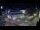 Webcam in Helsinki, 81.8 km
