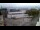 Webcam in Helsinki, 150.3 km entfernt