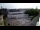 Webcam in Helsinki, 136.2 mi away