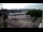 Webcam in Helsinki, 0.5 km