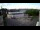 Webcam in Helsinki, 0.5 mi away
